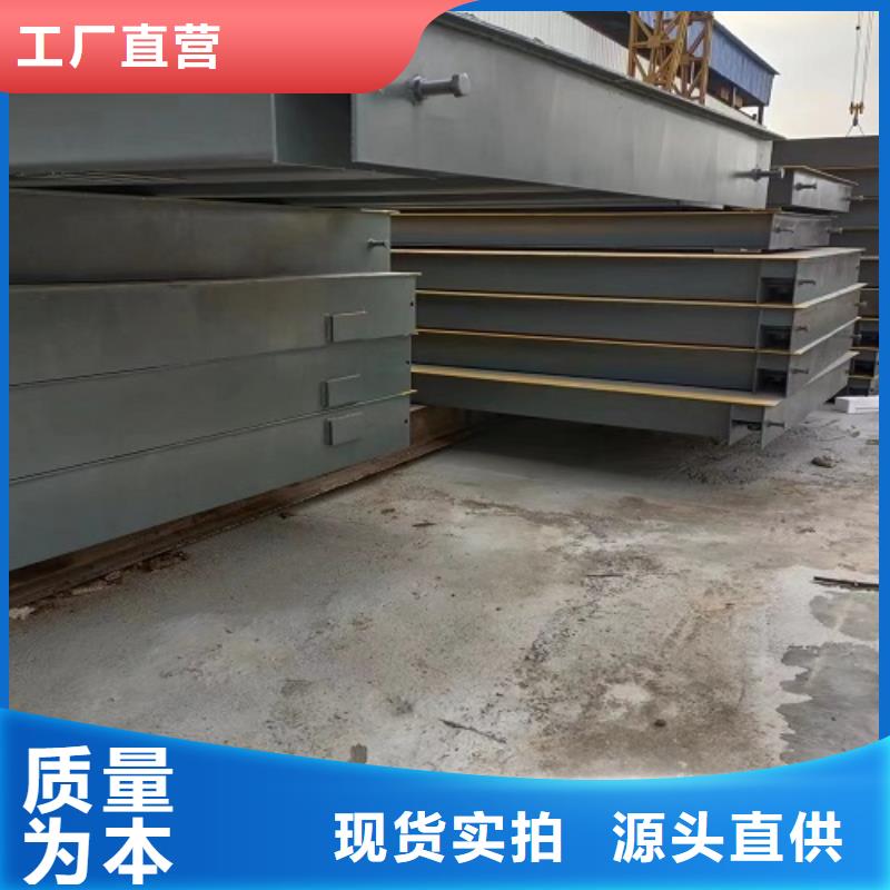 电子地磅,地磅厂家严格把控质量