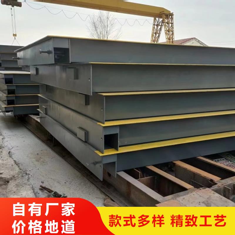 电子地磅_收粮地磅支持非标定制