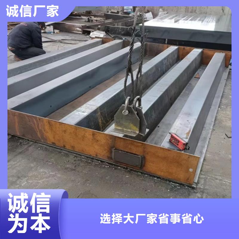 电子地磅 箱式AMIB传感器源头厂家