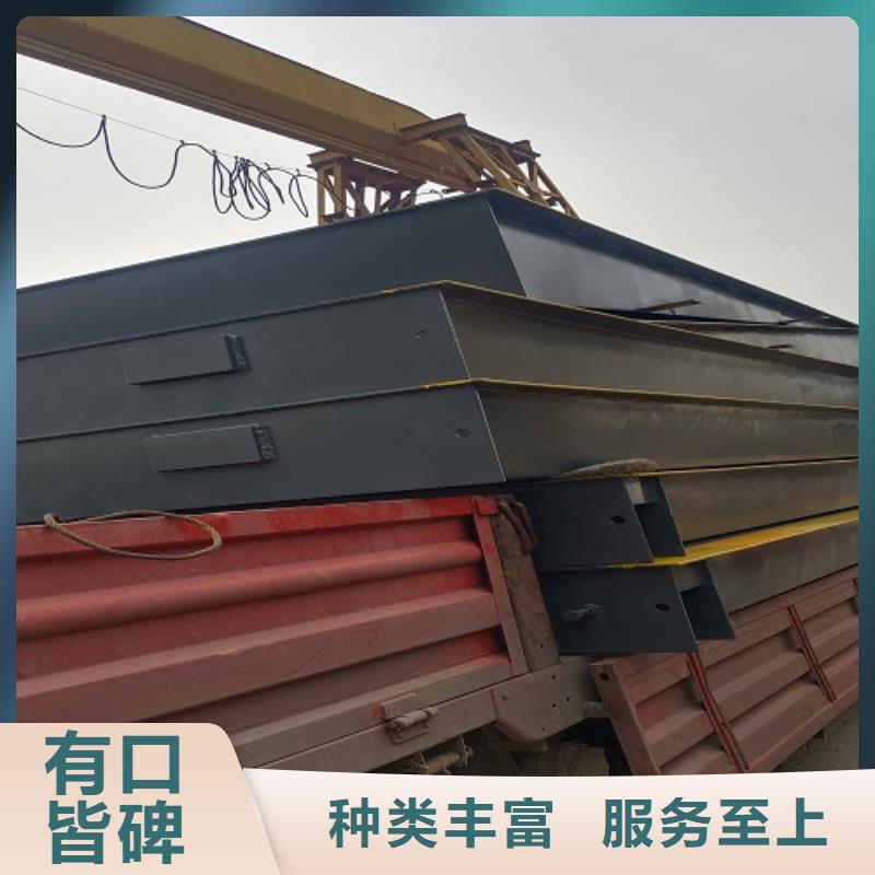 【电子地磅】 洗轮机欢迎来电咨询