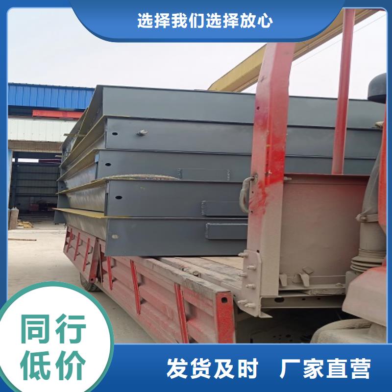 电子地磅电子衡器现货满足大量采购