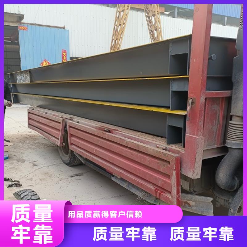 电子地磅_地磅回收精工细致打造