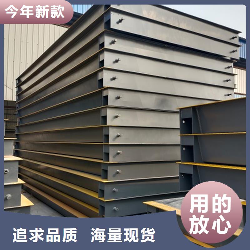 电子地磅 电子衡器直销厂家