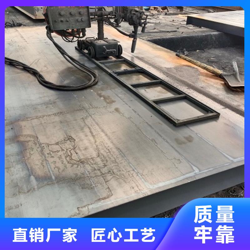 电子地磅,数字地磅厂家新品