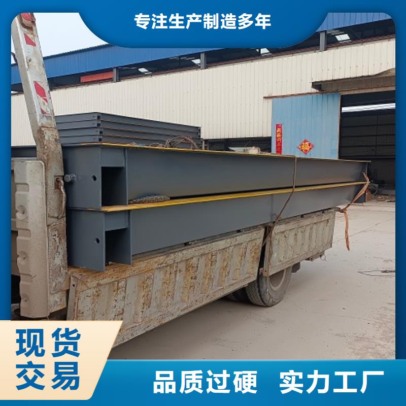 畜牧秤视频-青海省黄南市东鑫畜牧秤可服务区域海东|玉树|海西|西宁等