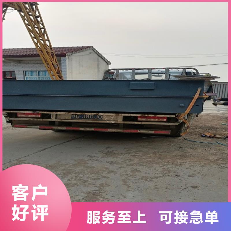 电子地磅_重型衡器出货快