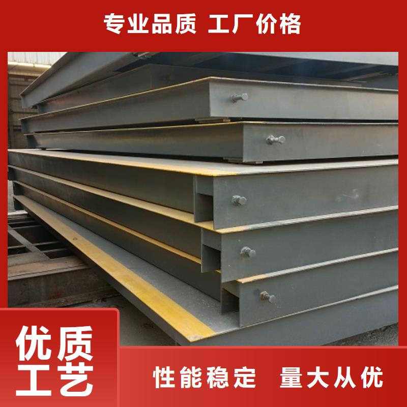 电子地磅,工地洗车机拥有多家成功案例