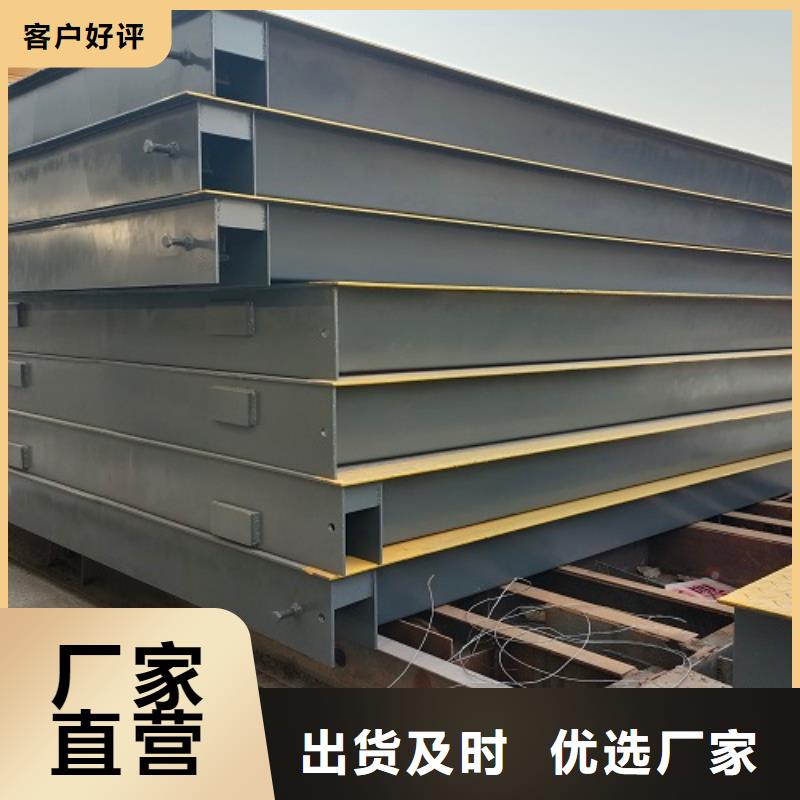 电子地磅称重地磅厂家直销