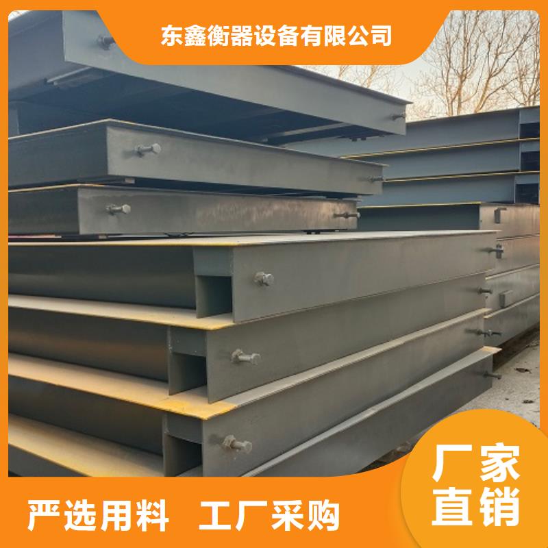 电子地磅,数字地磅厂家新品