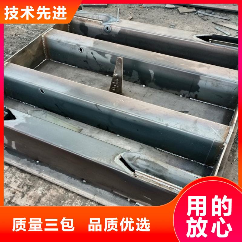电子地磅, 喷雾机货源直销