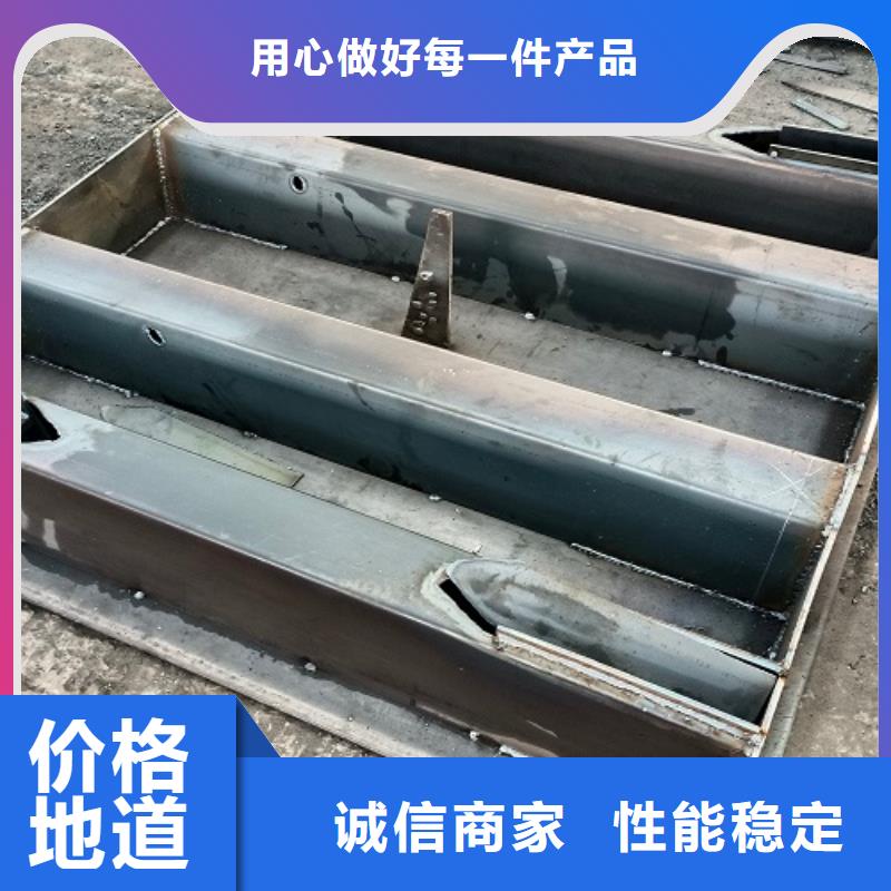 电子地磅定制地磅价格透明