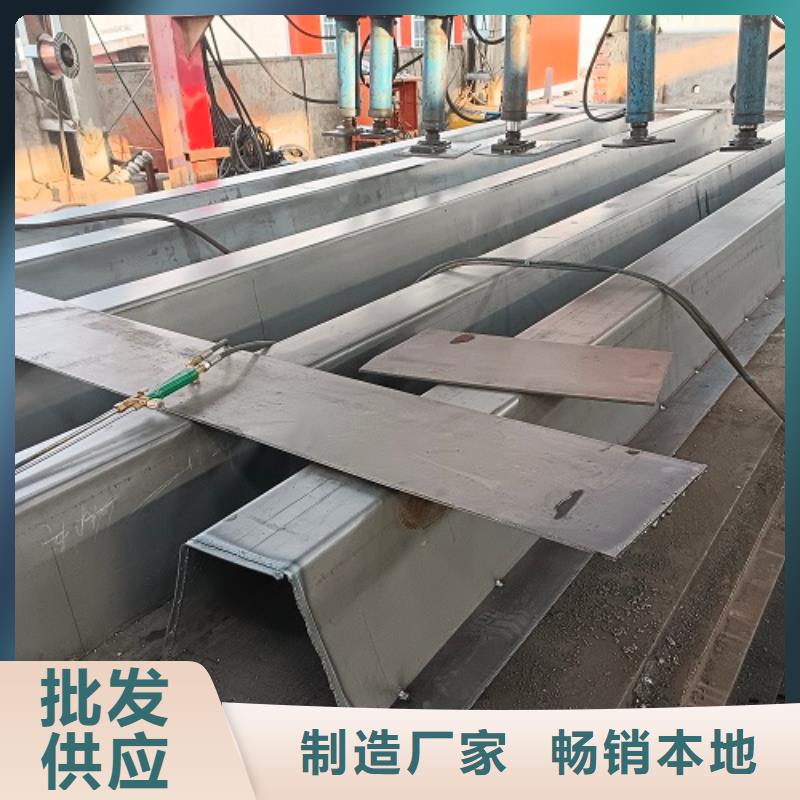 电子地磅重型衡器满足客户所需