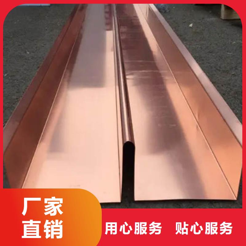 止水铜片,【土工布】实力见证