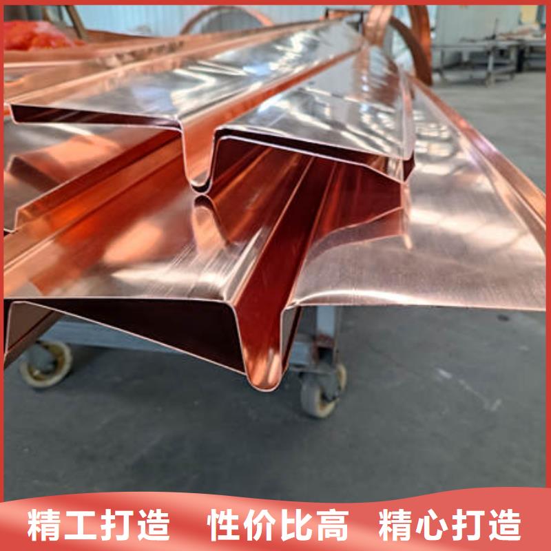 沥青麻筋视频-沥青麻筋(晶凯)覆盖地域陕西省延安市吴起|富县|咸阳|商洛|铜川|安康|汉中|宝鸡|榆林