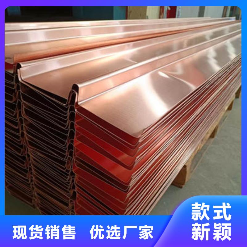 沥青麻筋视频-沥青麻筋-晶凯工程材料(乌兰察布市分公司)服务区域鄂尔多斯|呼伦贝尔|赤峰|通辽