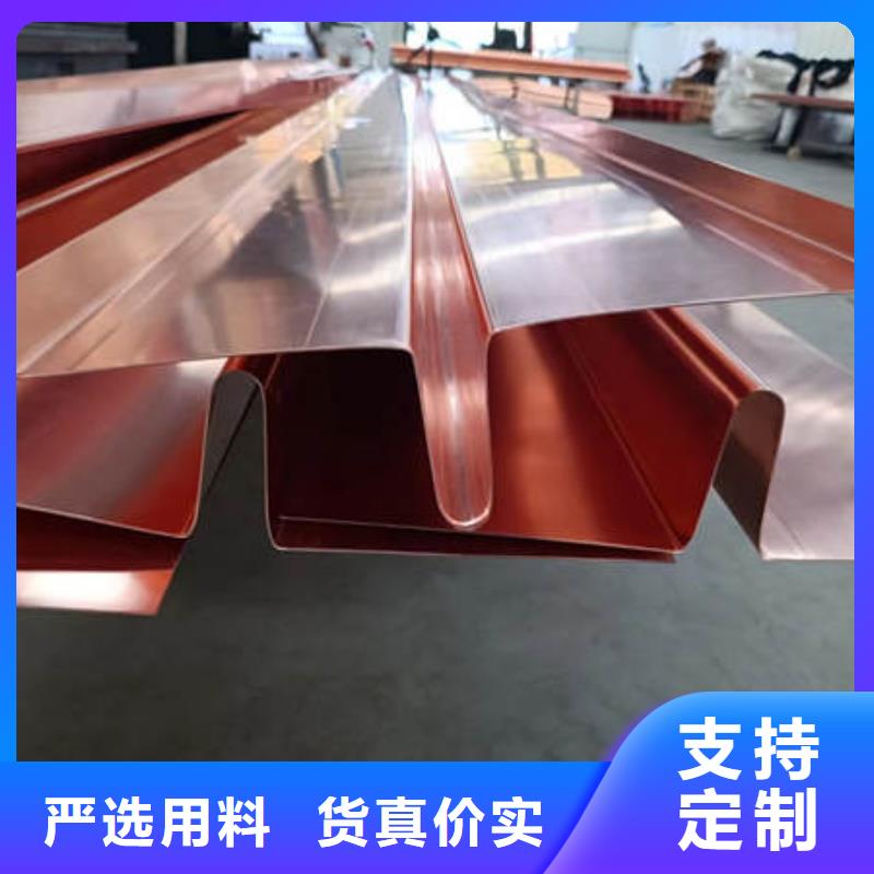 沥青麻筋视频-沥青麻筋(晶凯)覆盖地域陕西省延安市吴起|富县|咸阳|商洛|铜川|安康|汉中|宝鸡|榆林