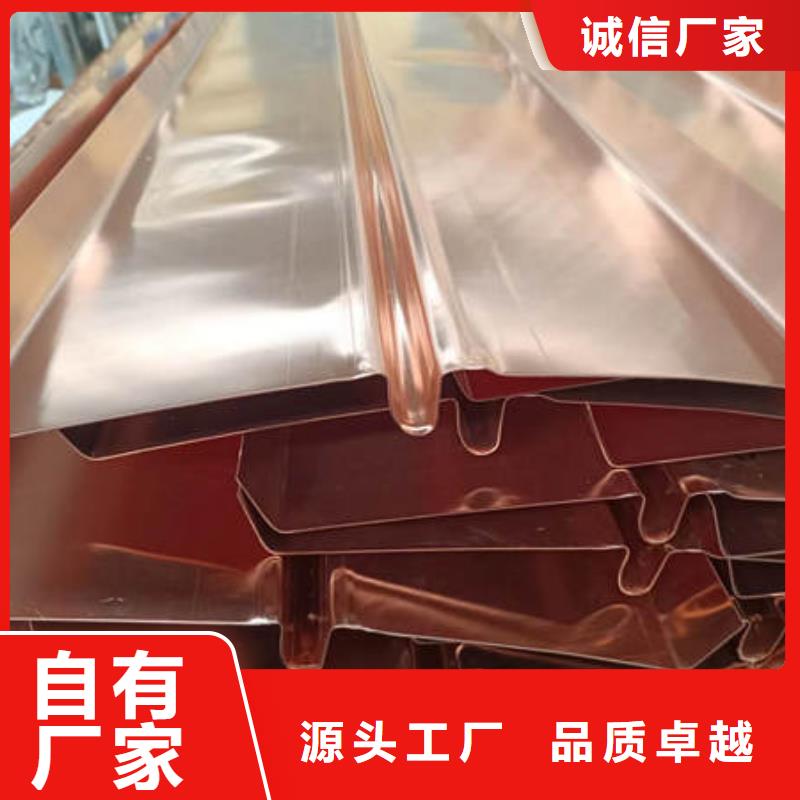 沥青麻筋视频-沥青麻筋-晶凯工程材料(乌兰察布市分公司)服务区域鄂尔多斯|呼伦贝尔|赤峰|通辽