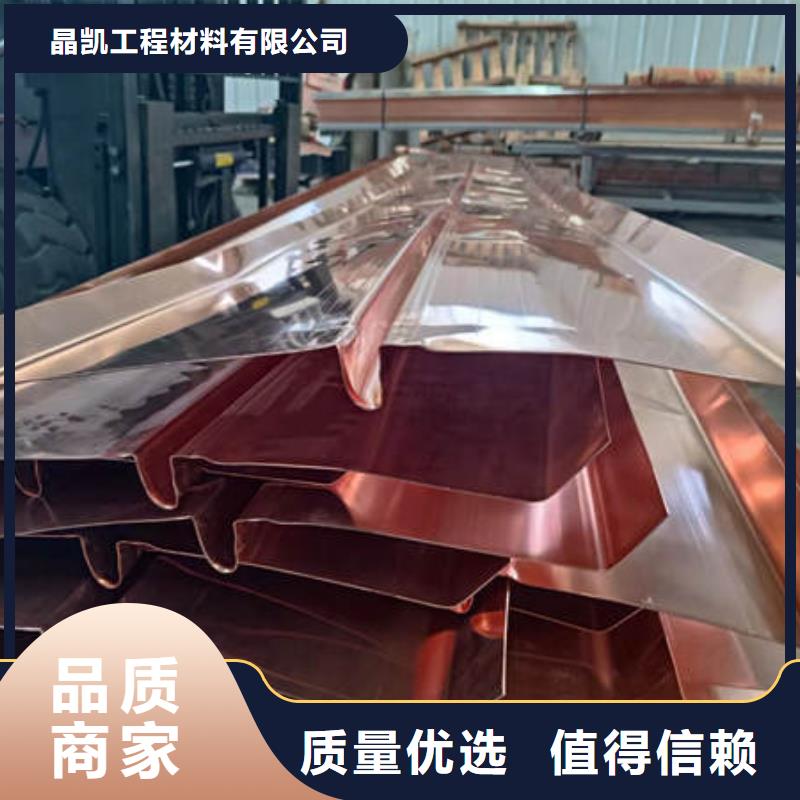 止水铜片波纹管专业生产团队
