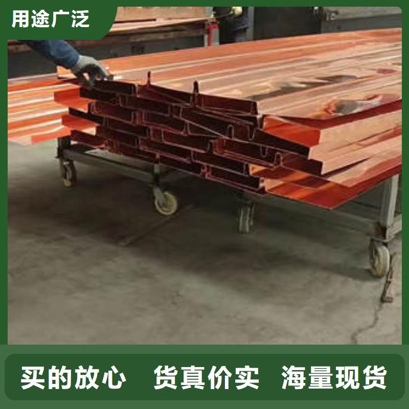 止水铜片波纹管专业生产团队