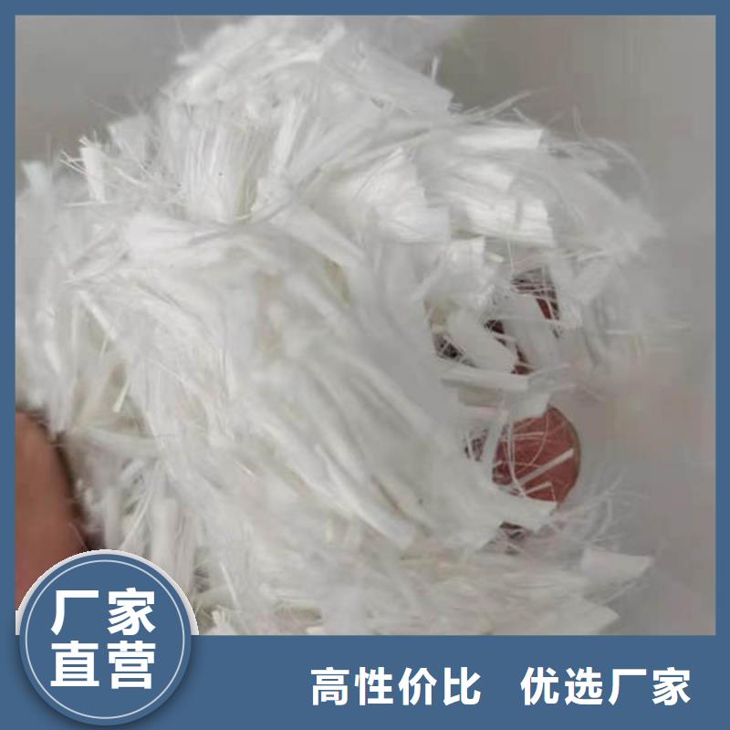 聚丙烯纤维紫铜止水厂家直销大量现货