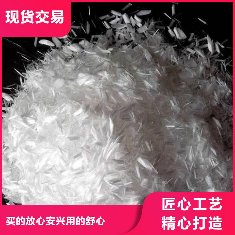 聚丙烯纤维紫铜止水厂家直销大量现货