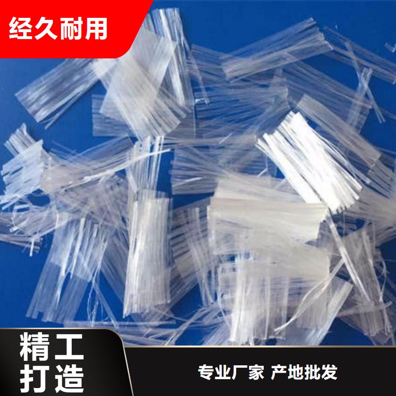 沥青麻筋视频-晋兰店|甘井子|阜新|营口|辽阳|本溪沥青麻筋工厂批发-晶凯工程材料(大连市分公司)