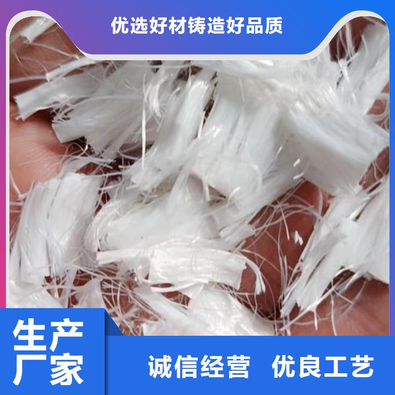 聚丙烯纤维沥青杉木板国标检测放心购买