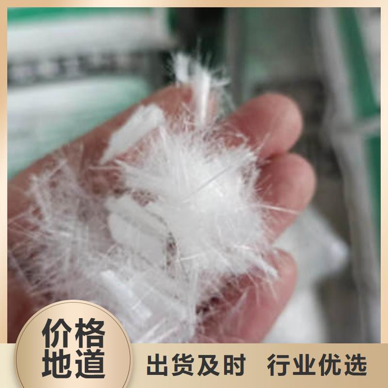 聚丙烯纤维紫铜止水专业供货品质管控