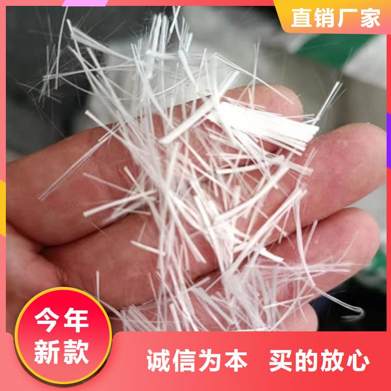 聚丙烯纤维沥青杉木板国标检测放心购买