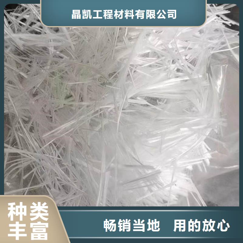 聚丙烯纤维紫铜止水厂家直销大量现货
