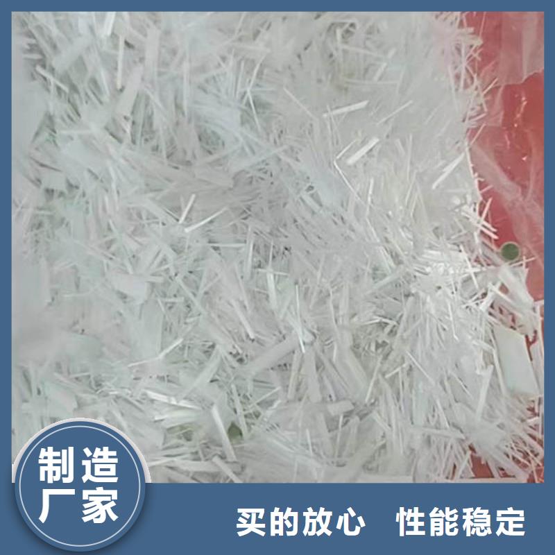 聚丙烯纤维紫铜止水专业供货品质管控