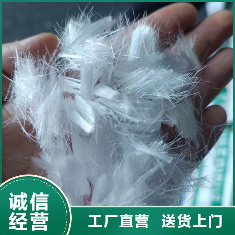 聚丙烯纤维紫铜片止水售后无忧