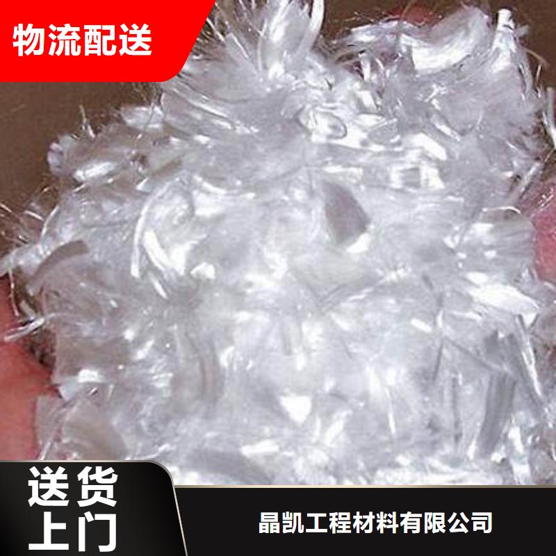 聚丙烯纤维沥青杉木板国标检测放心购买