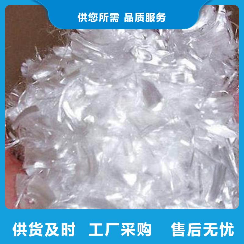 聚丙烯纤维紫铜片止水售后无忧
