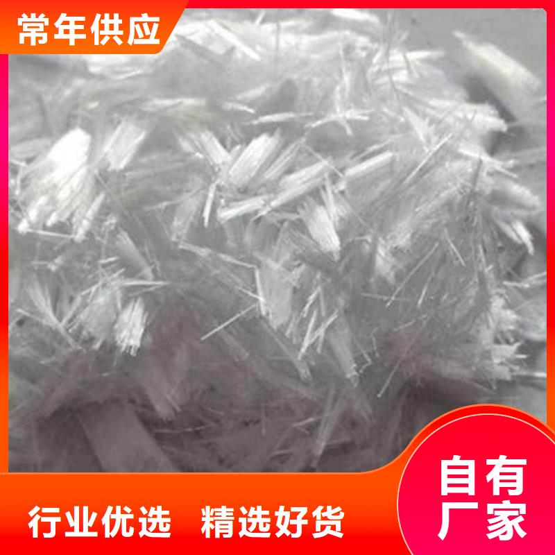 聚丙烯纤维紫铜止水厂家直销大量现货