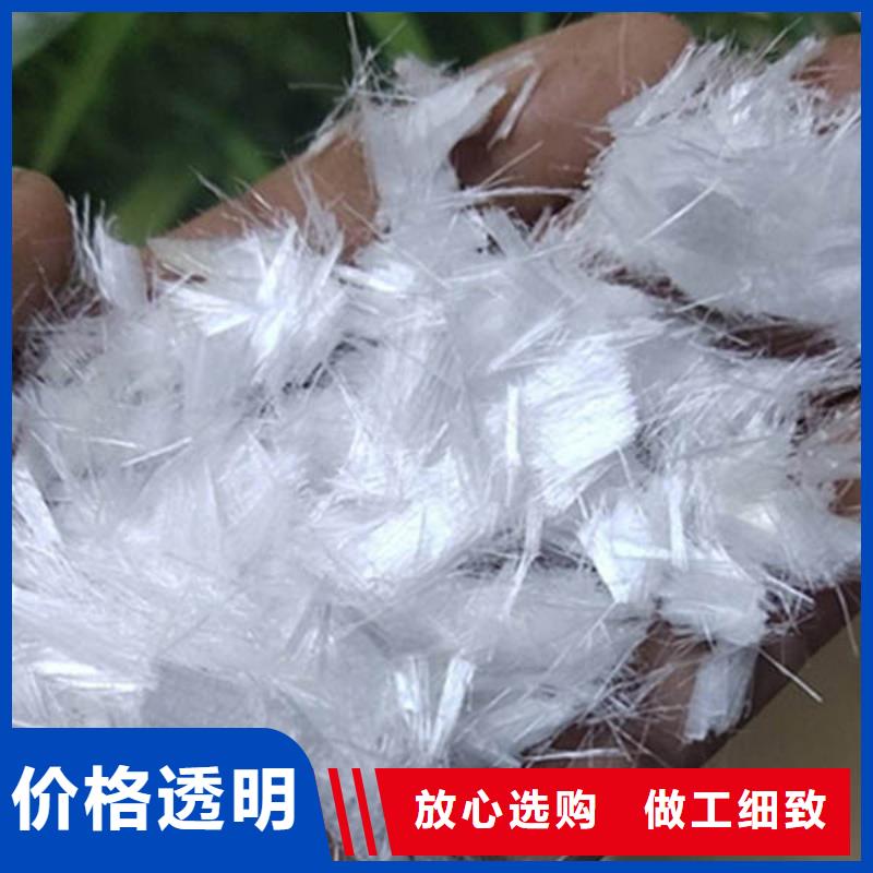 聚丙烯纤维排水盲沟管优质货源