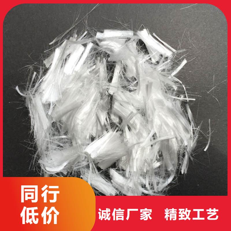 聚丙烯纤维紫铜片止水售后无忧