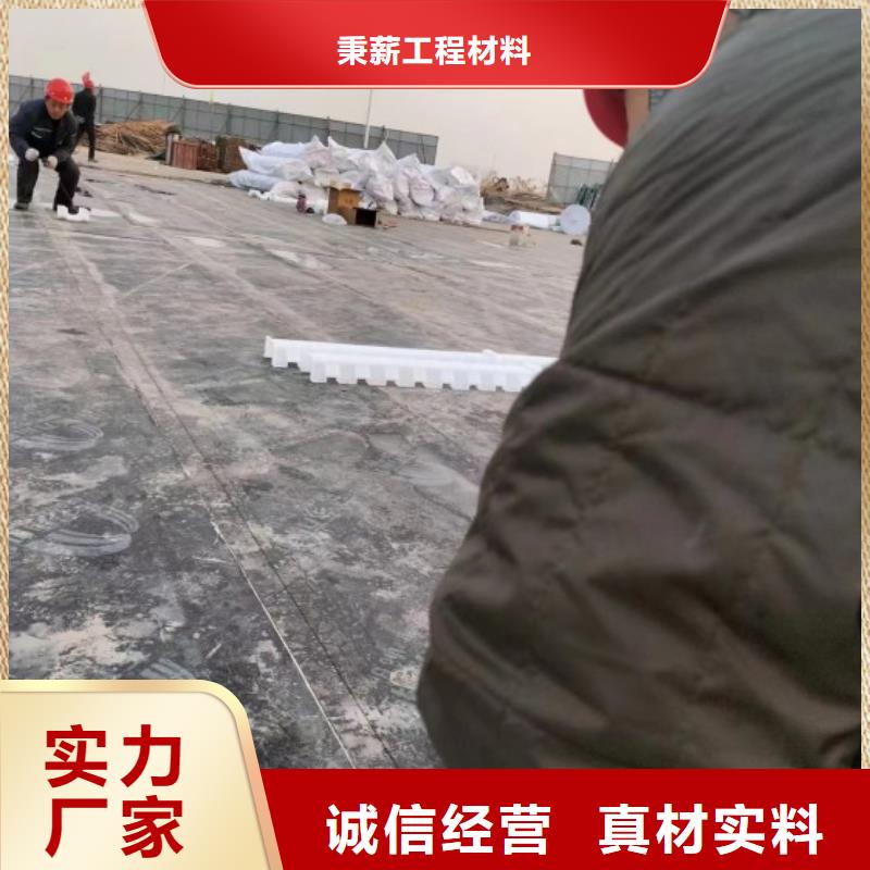 排水板三维植被网高标准高品质