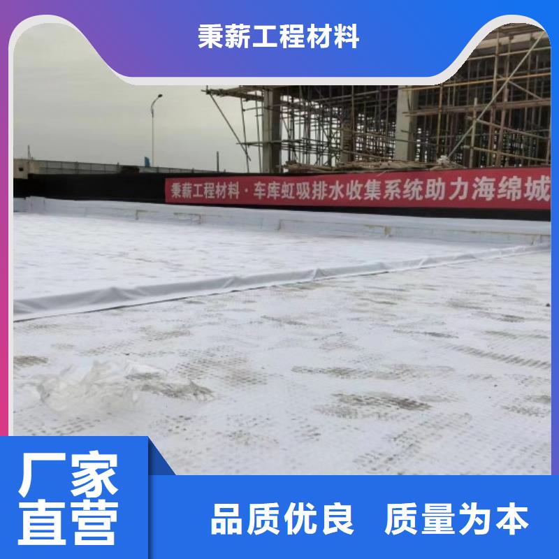 复合土工膜视频-内蒙古呼伦贝尔市|包头|乌海|赤峰|通辽复合土工膜-秉薪