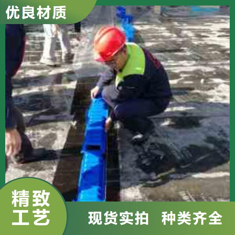 排水板,土工膜好产品价格低