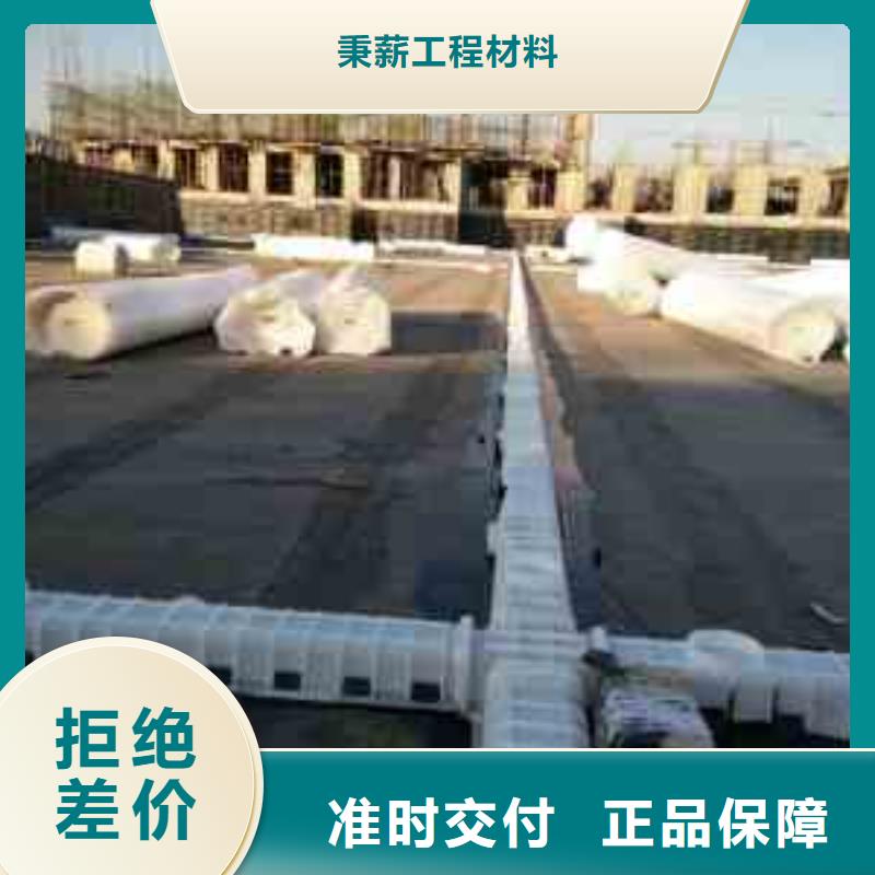 排水板-土工格栅工厂直销