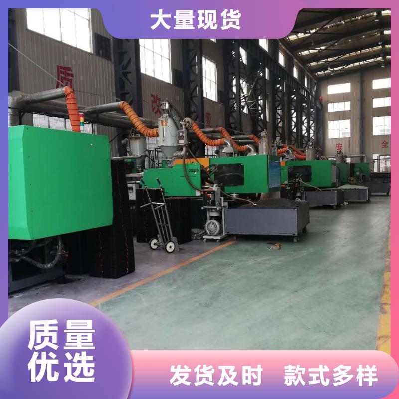 复合土工膜视频-凉山市复合土工膜-(附近)可服务区域会理|盐源|成都|阿坝|绵阳|广元