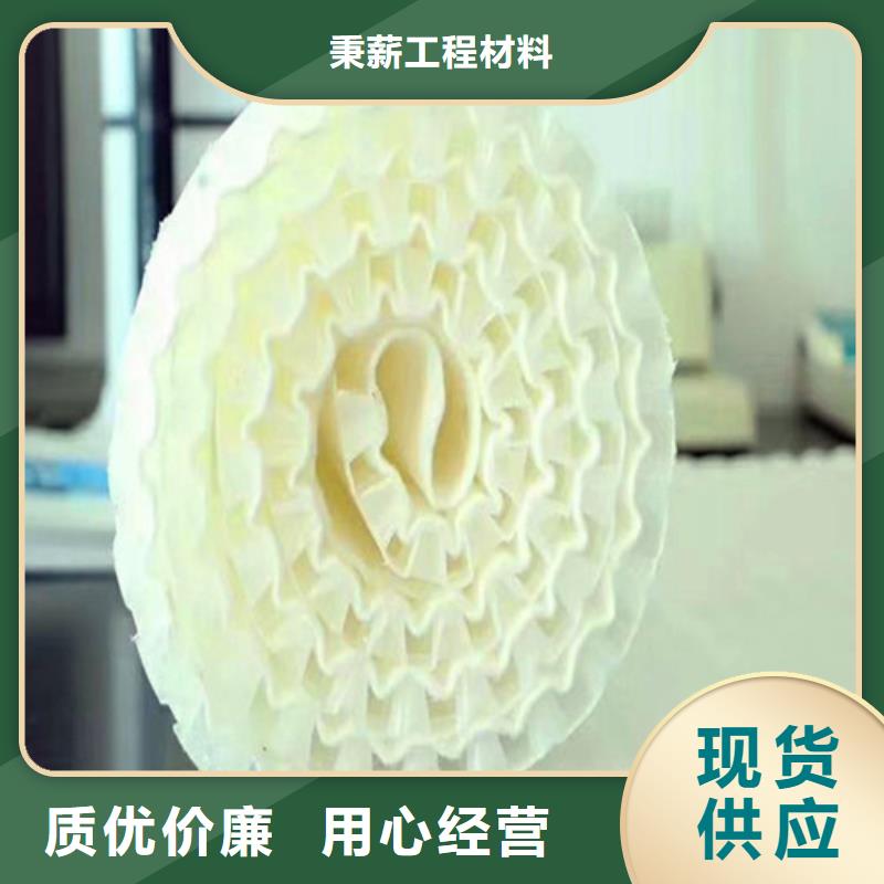排水板防水板实力才是硬道理