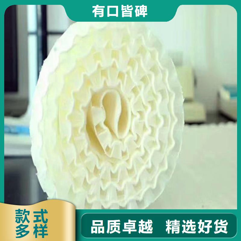 排水板,土工格栅好货有保障