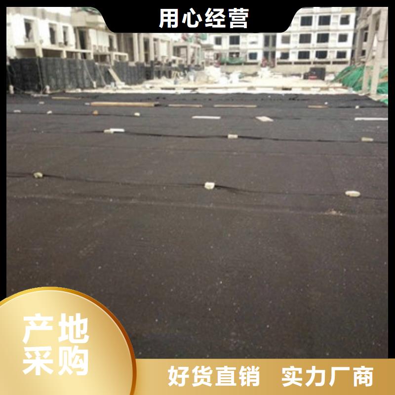 排水板研发生产销售