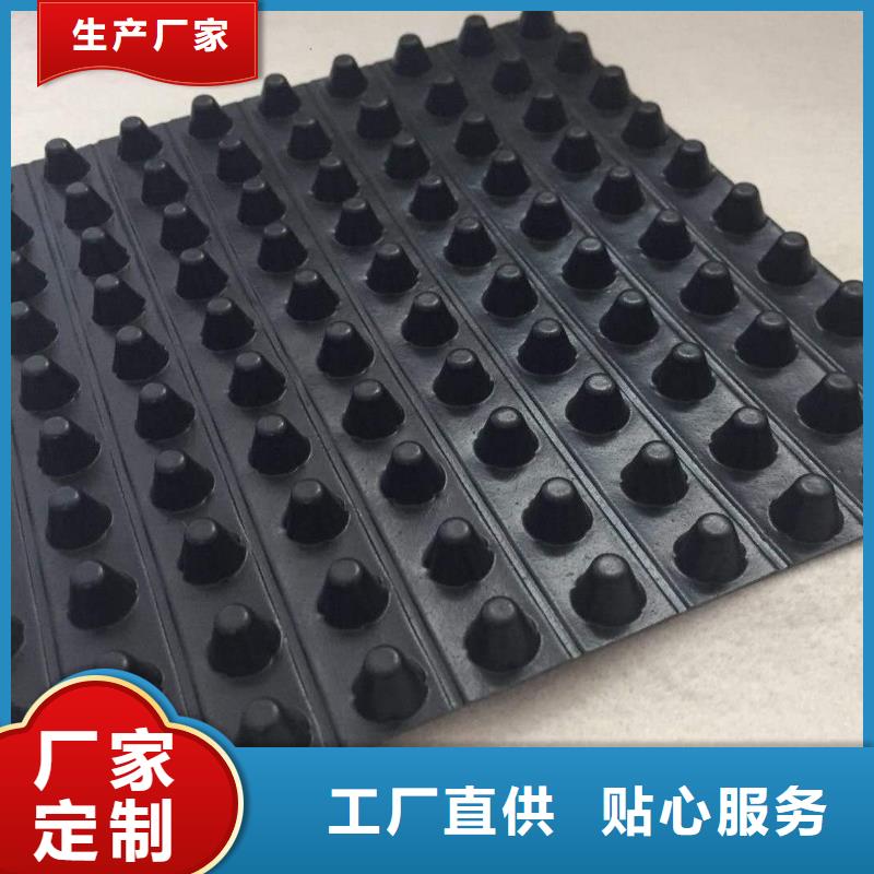 排水板,土工格栅好货有保障