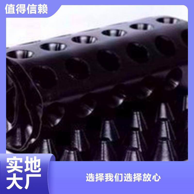 【排水板-复合土工膜发货及时】