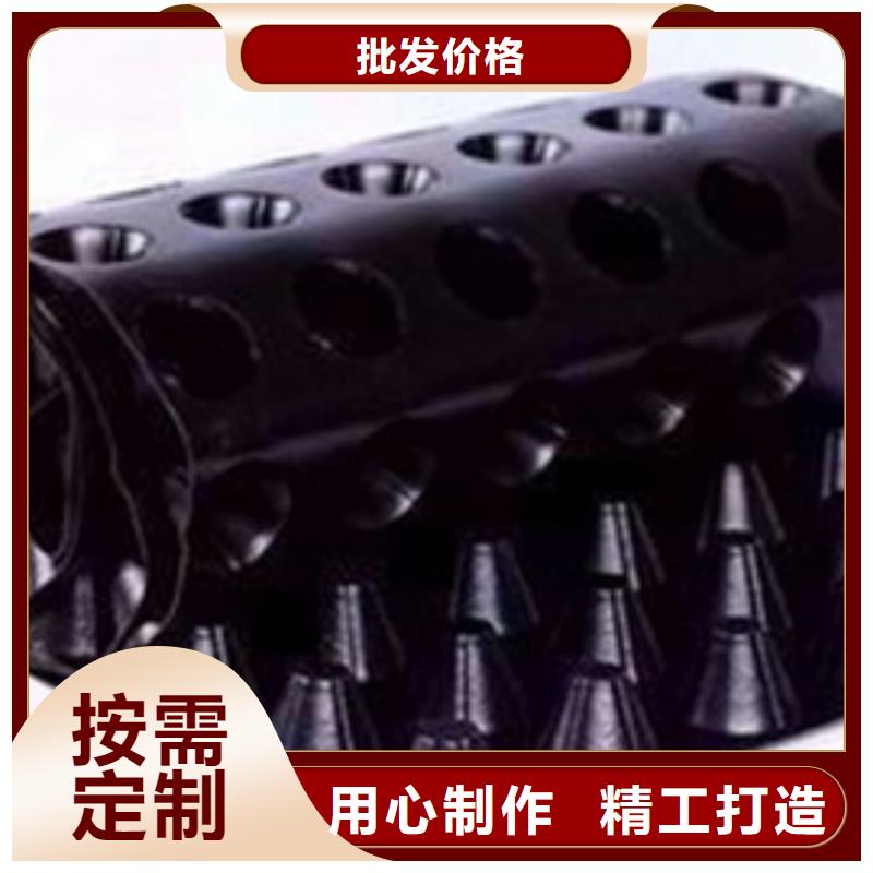 排水板【塑料排水板】厂家货源稳定