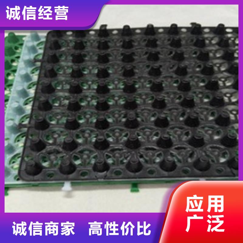 排水板,土工布工期短发货快