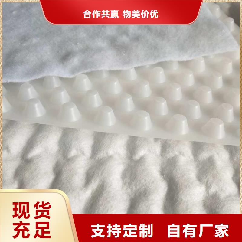 排水板塑料排水板精品优选